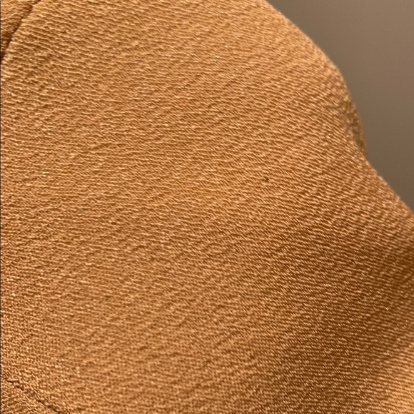 Elegant Tailor made Sleeveless Dress with Cropped Jacket - Picture 10 of 15